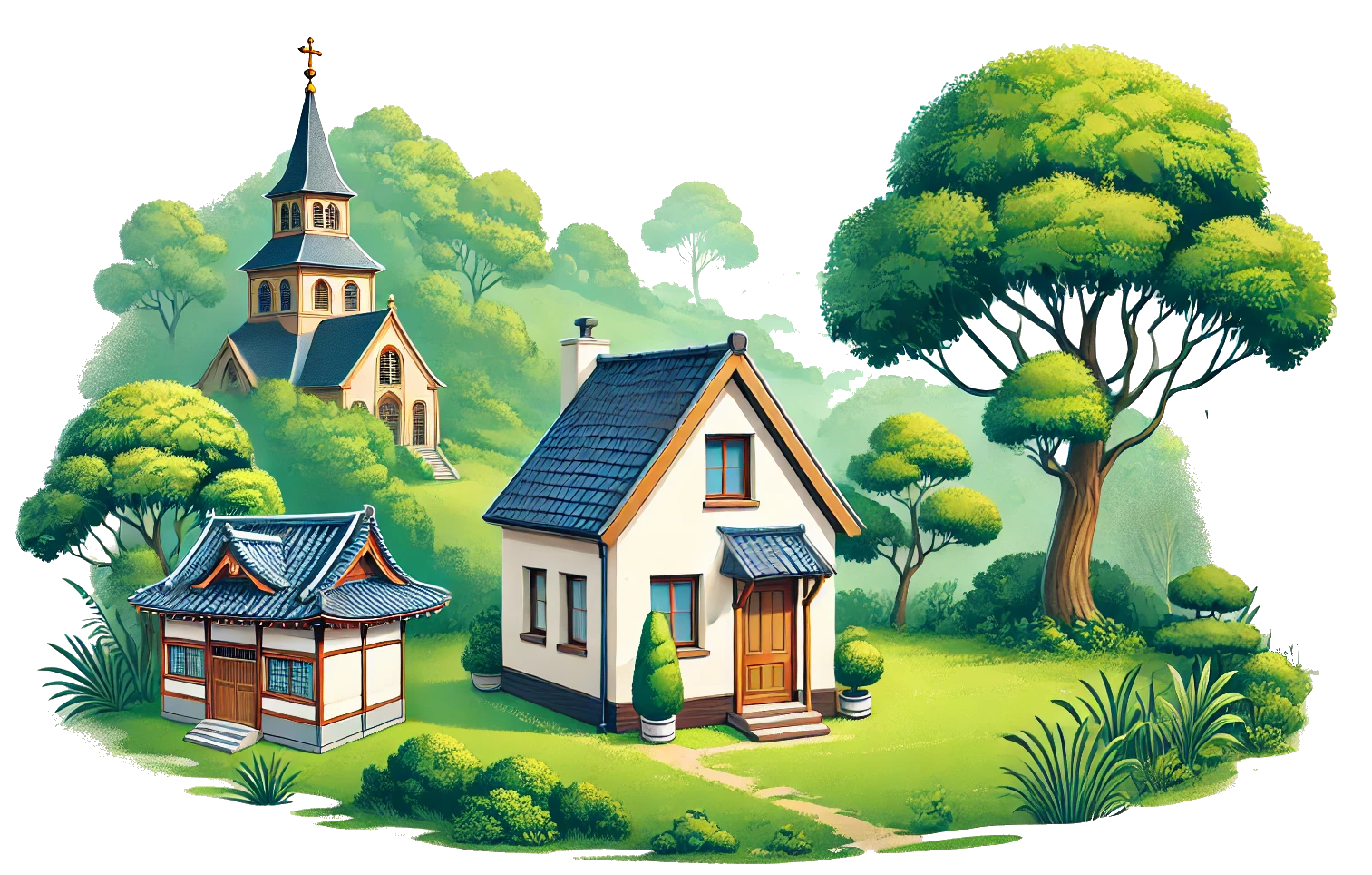 Introduction image